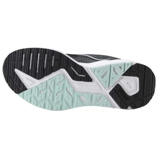 Joma Vitaly Lady 2501